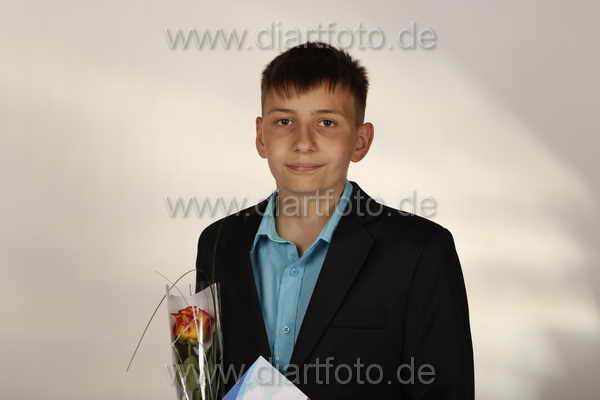 Bild 1729894
